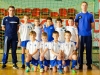 profbud-cup-2013-dzien-i-35