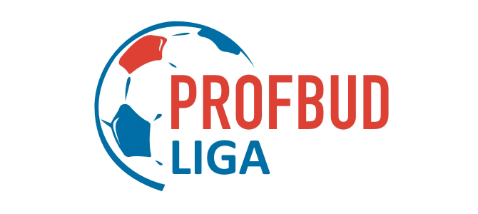profbud_ligi_logo_670