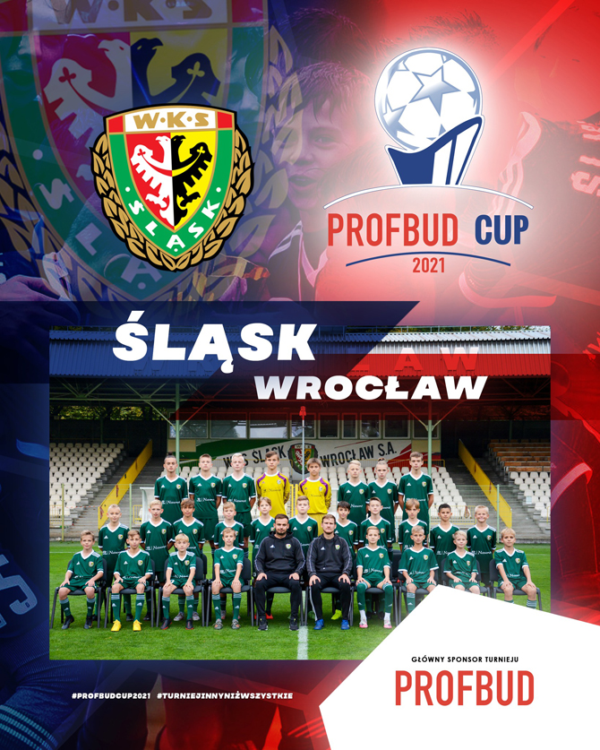 slask_wroclaw1