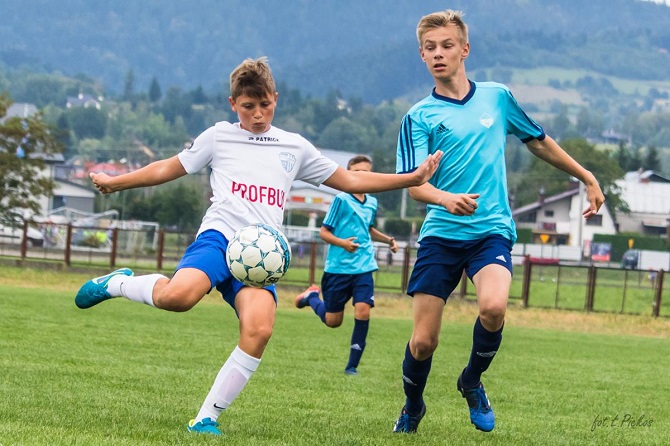 beniaminek_2005_liga_2018_mielec2