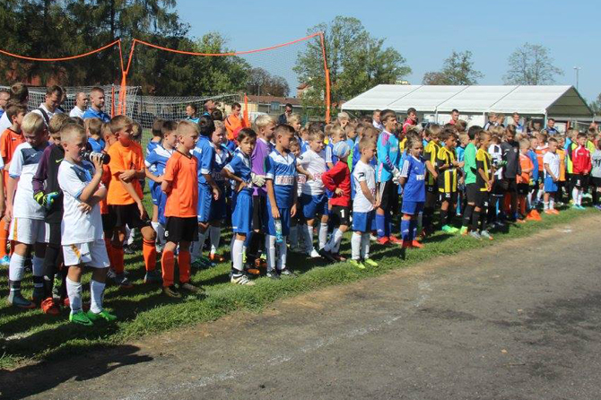 beniaminek2009_dap_turniej_3