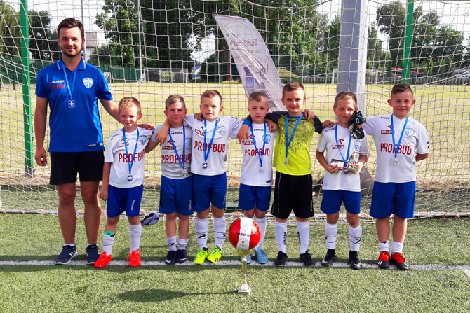 beniaminek_2010_rzeszow1