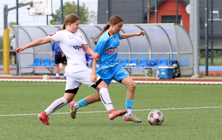 U16 BENSLA (18)