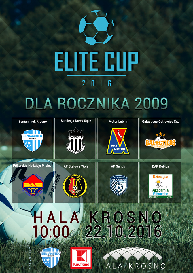 elite_cup