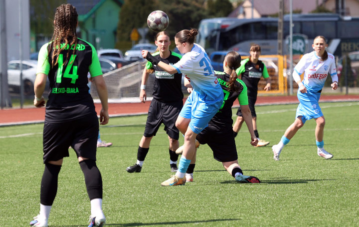 BEN REK U18 (29)
