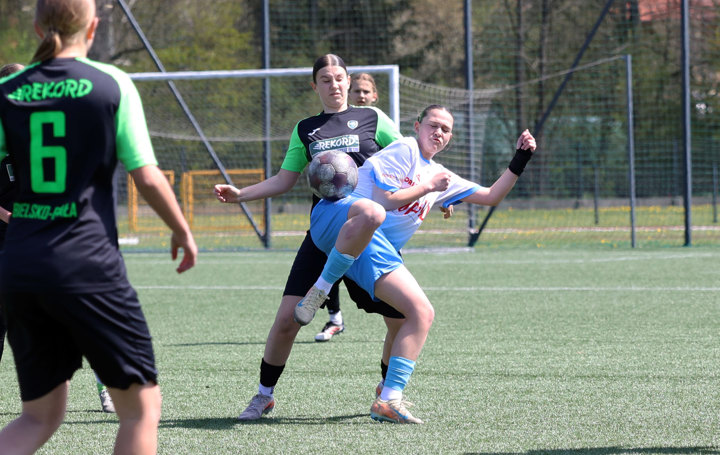 BEN REK U18 (11)