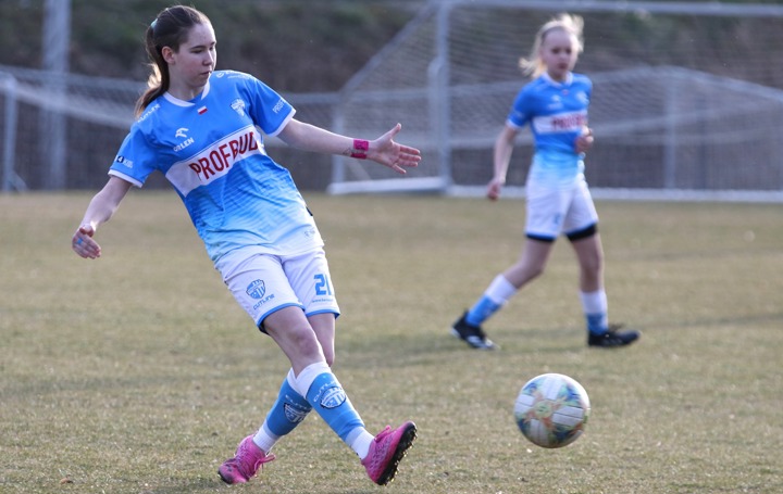 CLJ-U-15-Girls-Staszkowka-vs-Beniaminek-10.jpg