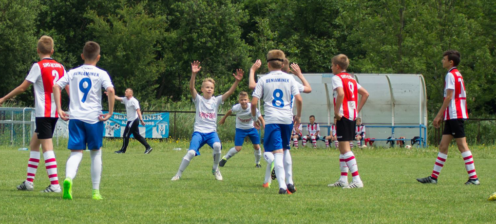 beniaminek2004_resovia_2017_4