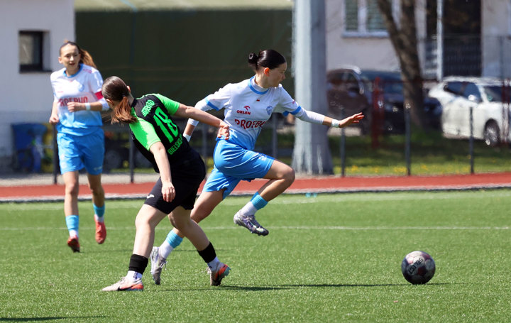 BEN REK U18 (4)