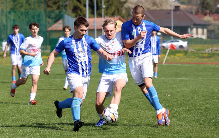 BEN SOK U18 (62)