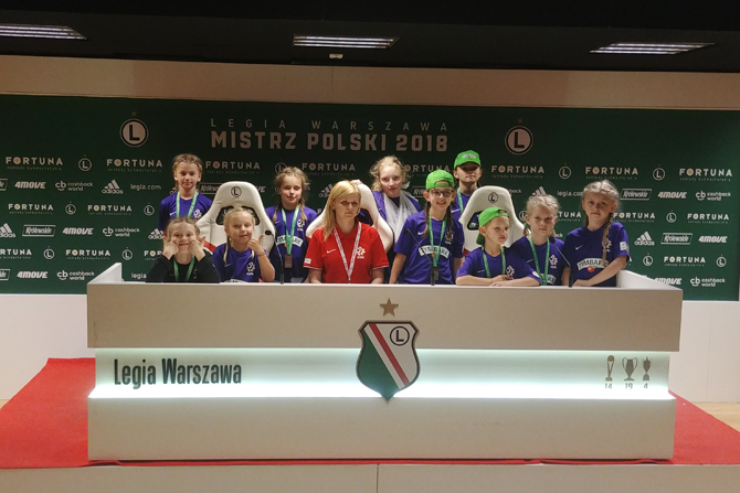 tymbark_2019_warszawa_16