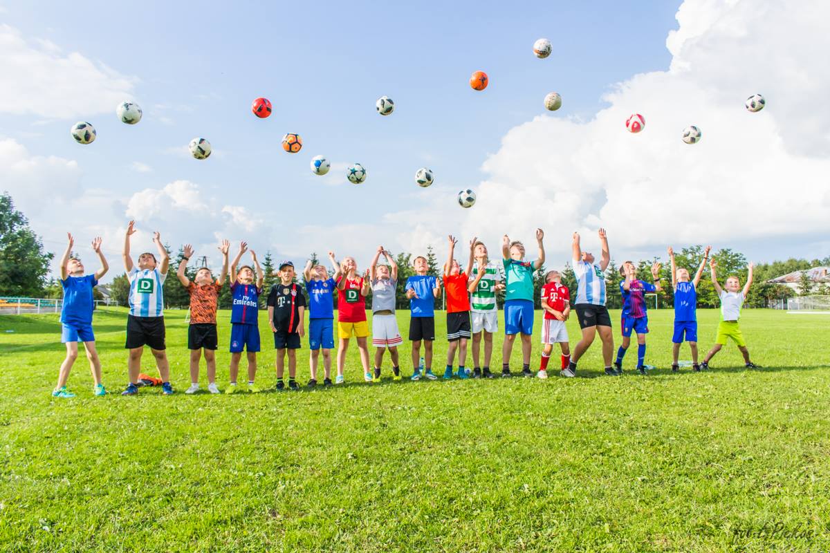 36236855_2200076293342641_8290238542953578496_o