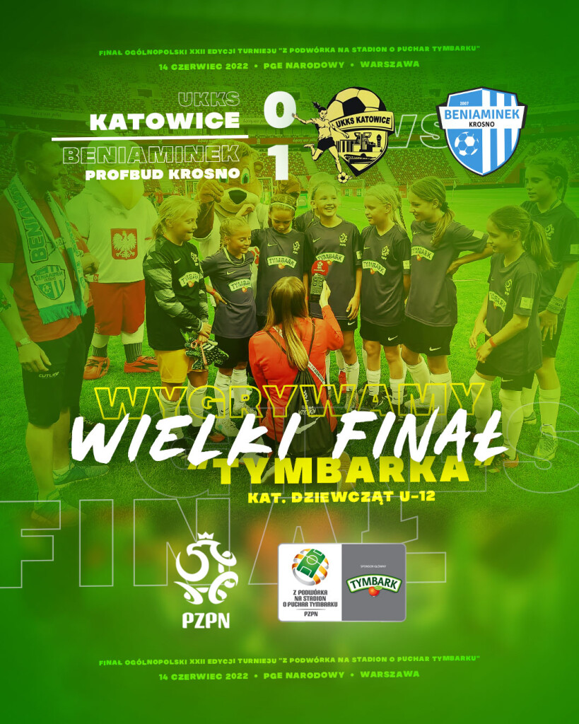wygrywamy-finału-tymbarka-2022-4x5