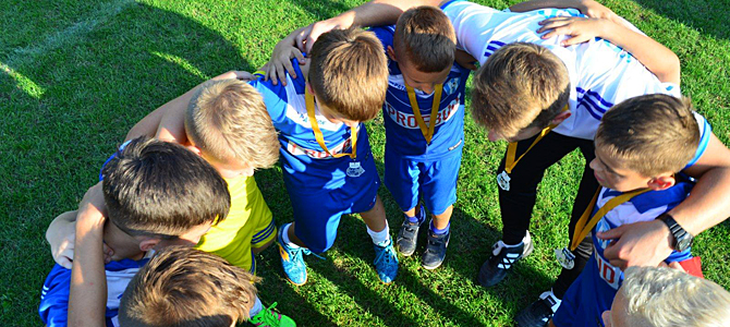 beniaminek_u10_dap_2