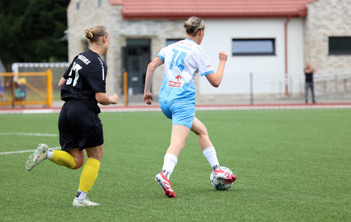 SENIORKI GIRLS (32)