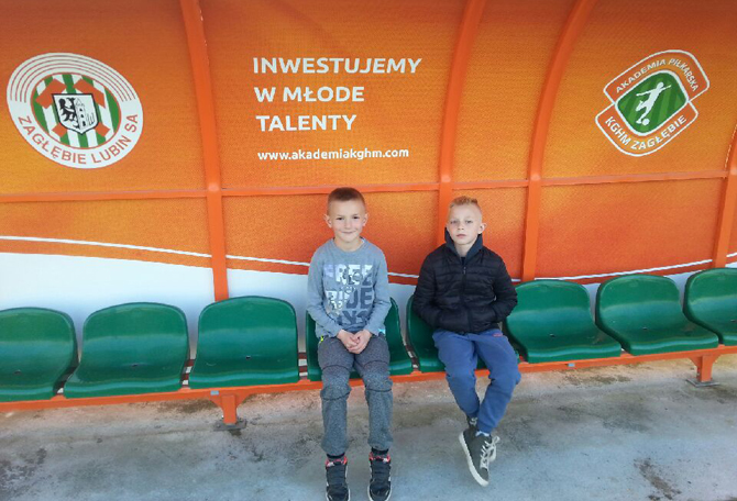 niko_patryk_zaglebie2