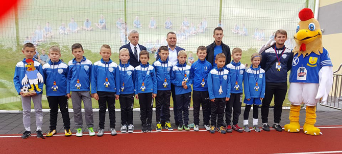 beniaminek2007_kogucik_2017_2