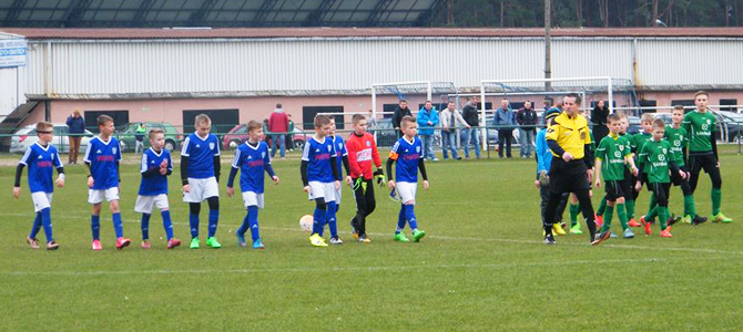 beniaminek_liga_2004
