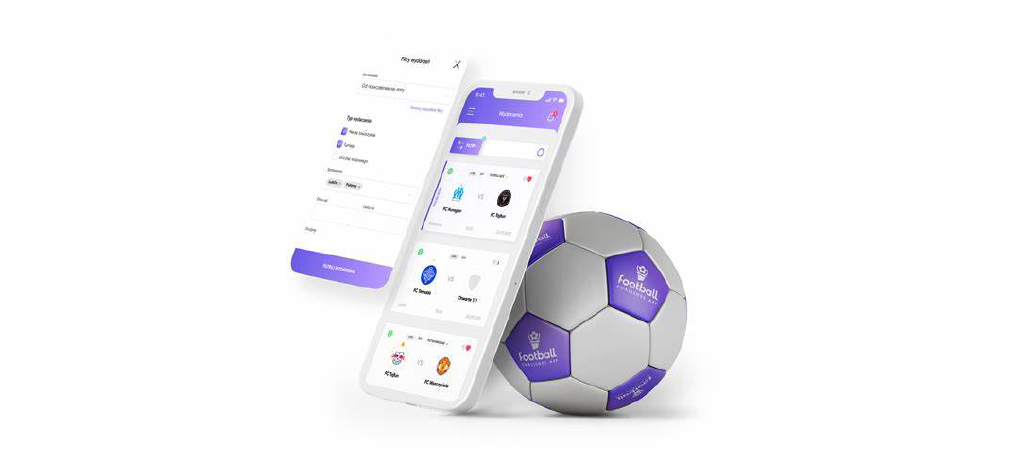 FC app 1018x460b