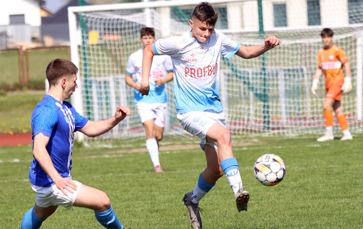 BEN SOK U18 (49)