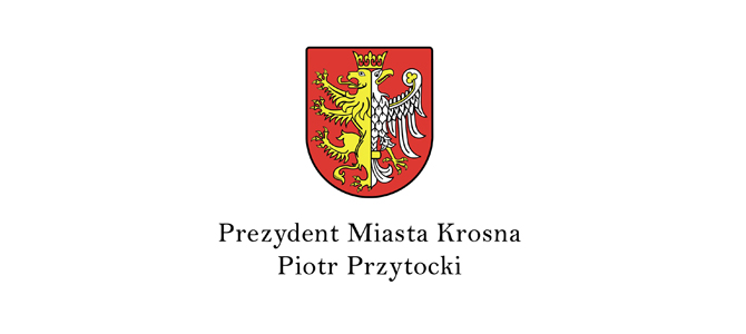 piotrprzytocki