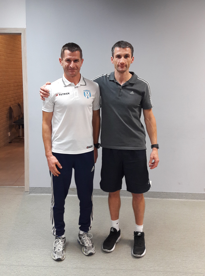 szkolenie_trener_glen1