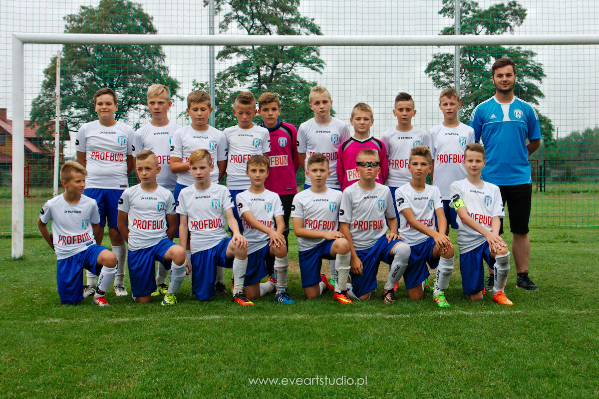 fotograf_krosno_beniaminek_eveart-7 (1)