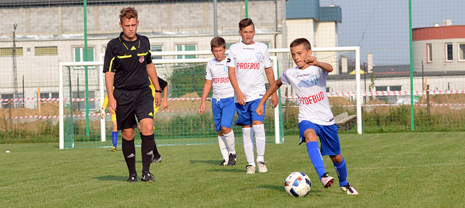 ozpn_liga_news