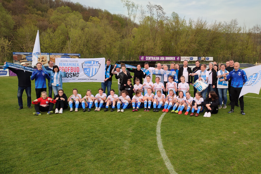 2x3 gils staszkowka