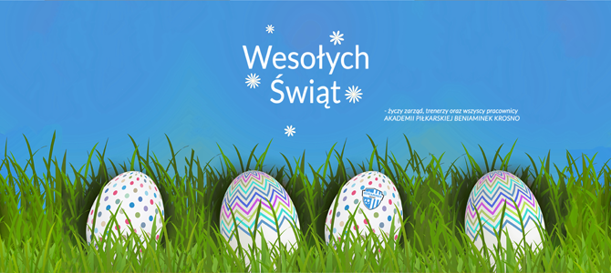 wielkanocne-zyczenia-1