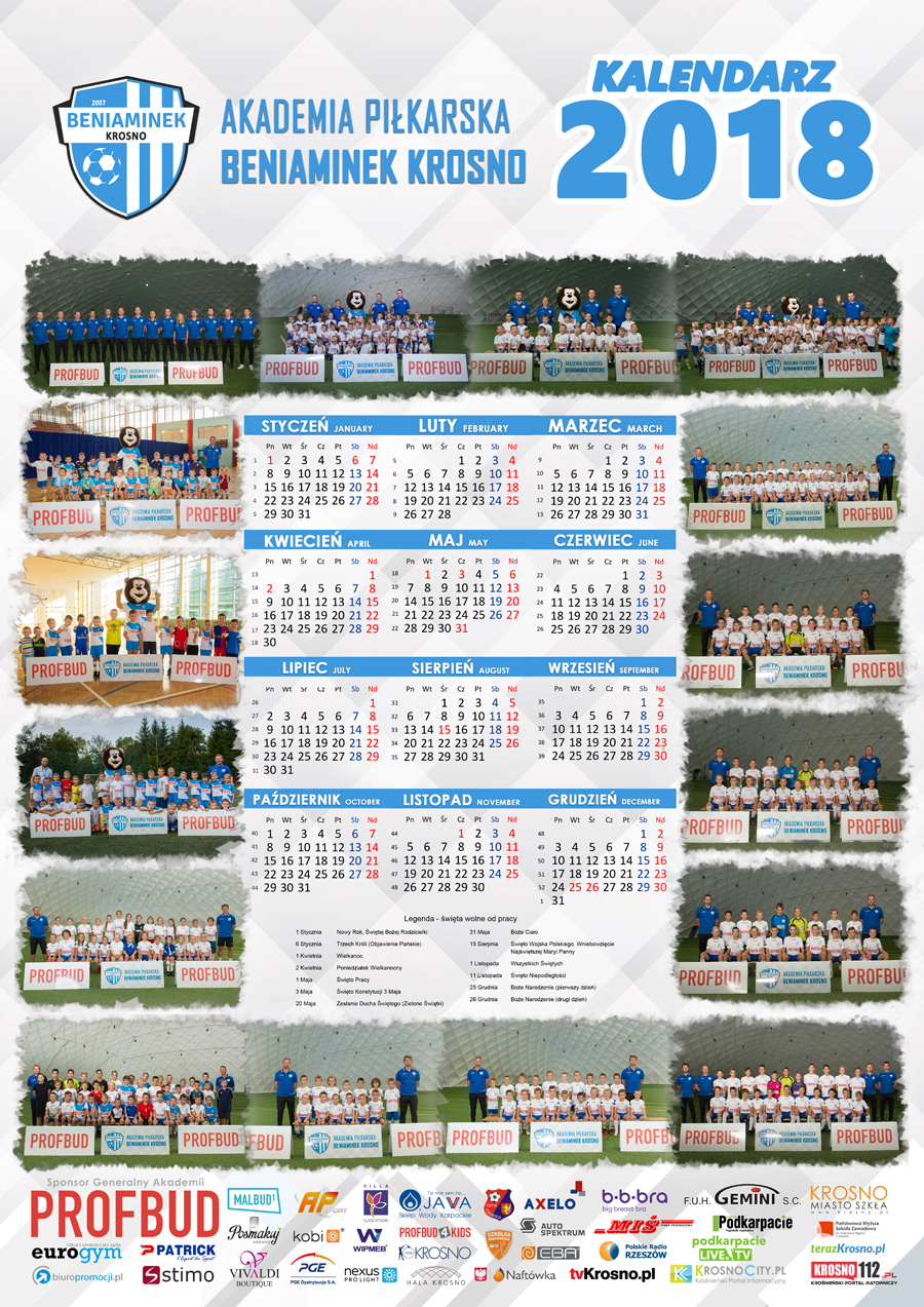 kalendarz-beniaminka-2018_1
