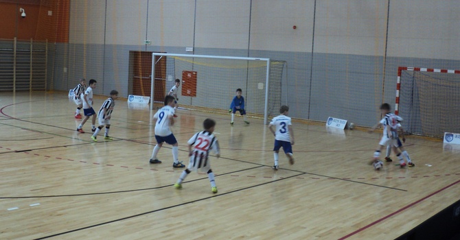 beniaminek_U10_03_sanok