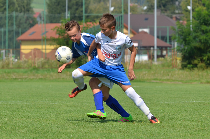 beniaminek_u13_karpaty_2016_4