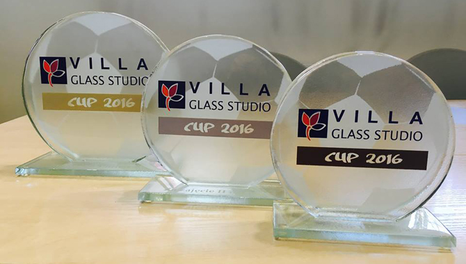 villaglasscup1
