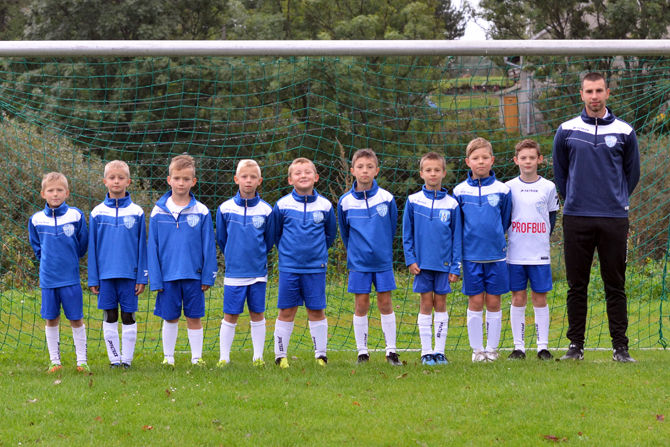 beniaminek2008_nienaszow1