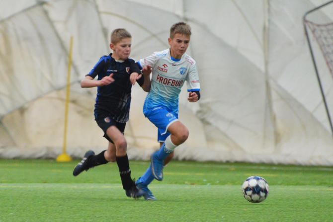 liga_2009_karpaty