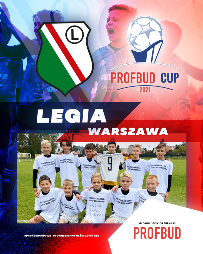 legia1
