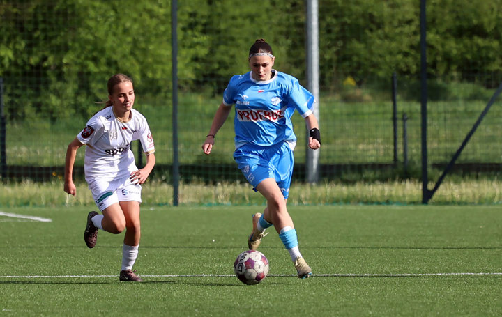 U16 BENSLA (27)