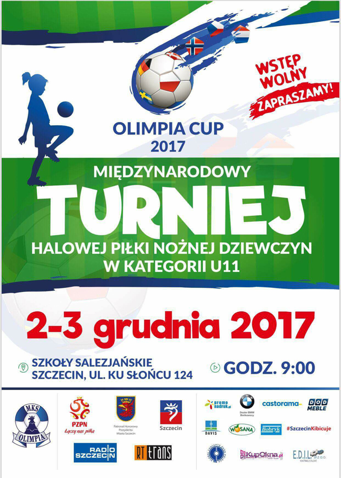 olimpiacup2017_2