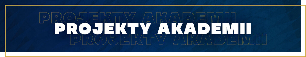 belka-Beniaminek-projekty