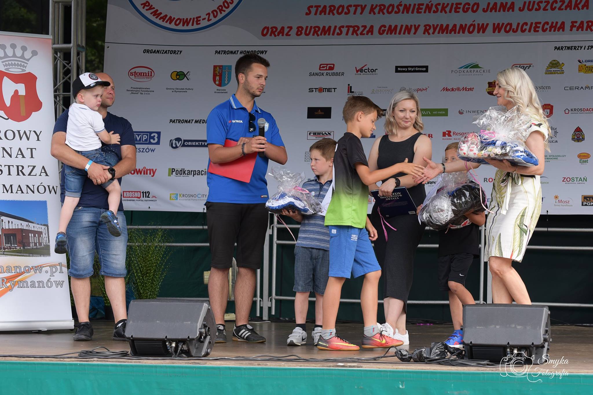 36419183_2204760132874257_6135009883507916800_o