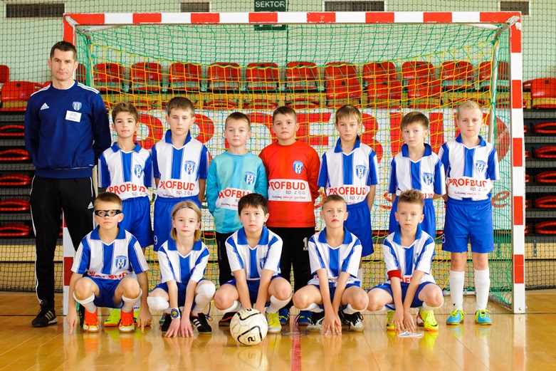 profbud-cup-2013-dzien-i-5