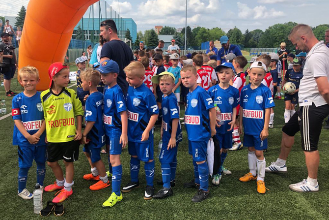 beniaminek_2011_rzeszow_2019_2