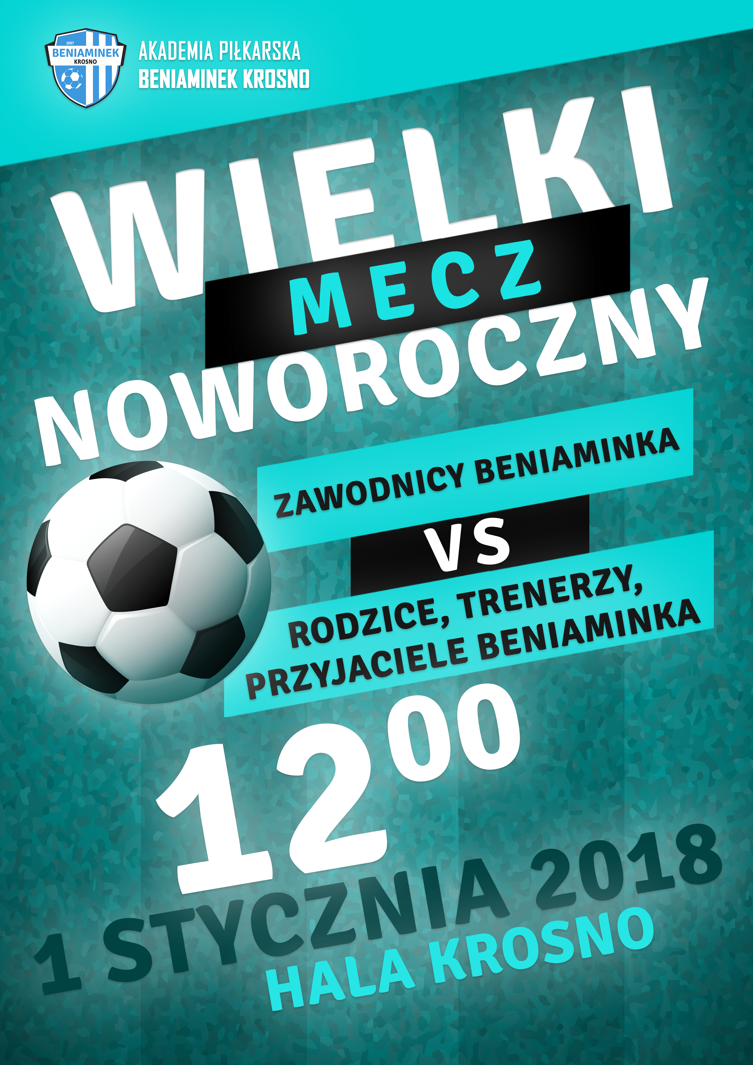 mecz noworoczny2
