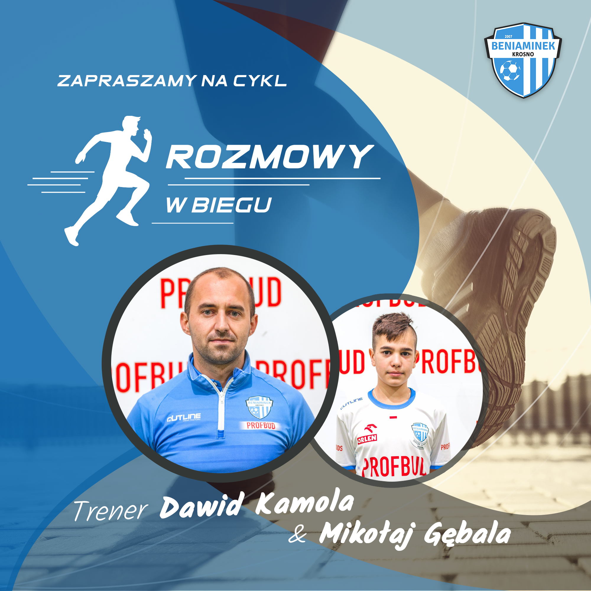 94143821_543553706350332_5598450614334914560_n