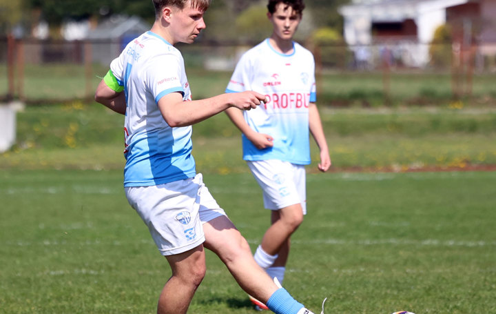 BEN SOK U18 (65)