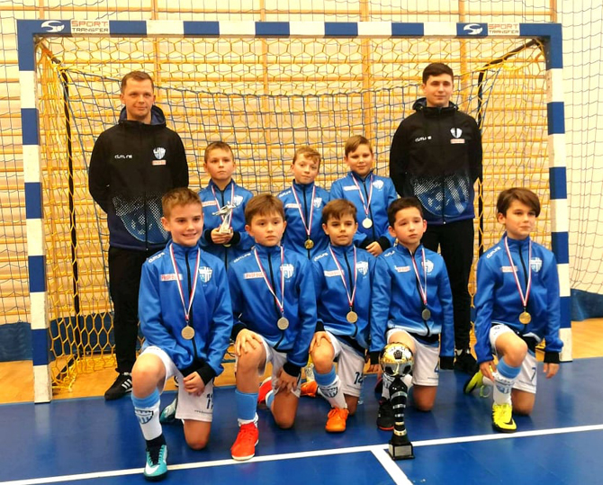 2009_arlamow_pucharpzpn_2