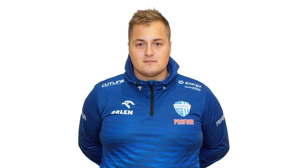 patryk-a