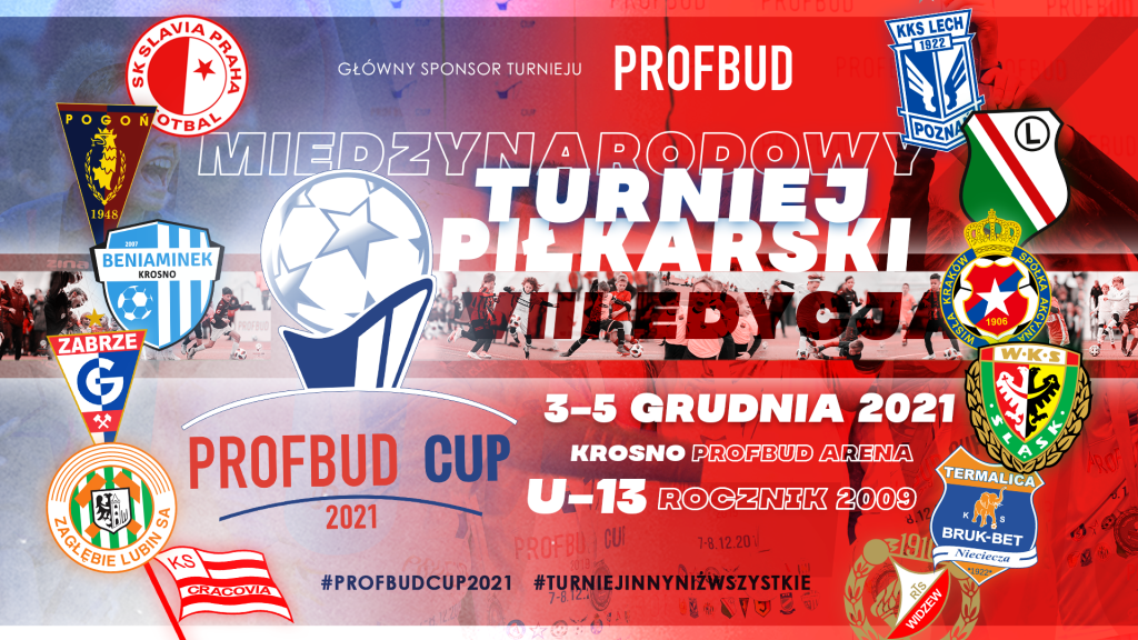 grafika PC 2021 1920x1080