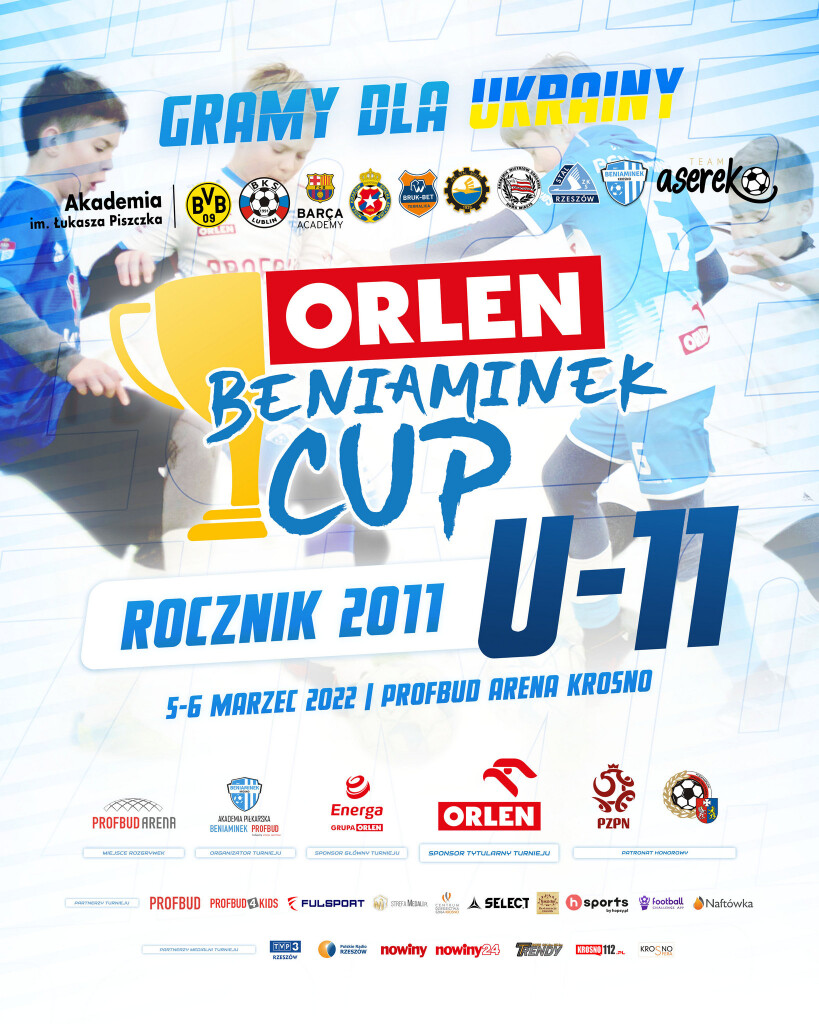 plakat 4x5 OBC U11b